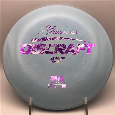 Discraft ESP Sol 175.0g
