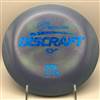 Discraft ESP Sol 175.9g