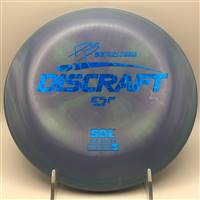 Discraft ESP Sol 175.9g