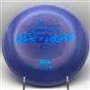 Discraft ESP Sol 174.7g