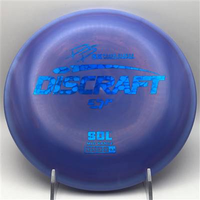 Discraft ESP Sol 174.7g