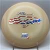 Discraft ESP Sol 176.2g