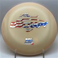 Discraft ESP Sol 176.2g