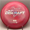 Discraft ESP Sol 174.8g