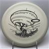Streamline Eclipse Electron Range 173.5g  - MVP Circuit Challenge 2026 Stamp