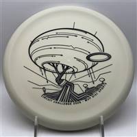 Streamline Eclipse Electron Range 173.5g  - MVP Circuit Challenge 2026 Stamp