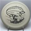Streamline Eclipse Electron Range 173.6g  - MVP Circuit Challenge 2026 Stamp