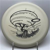 Streamline Eclipse Electron Range 173.6g  - MVP Circuit Challenge 2026 Stamp