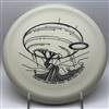 Streamline Eclipse Electron Range 172.8g  - MVP Circuit Challenge 2026 Stamp
