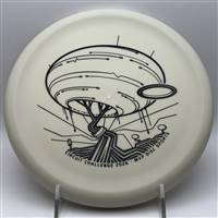 Streamline Eclipse Electron Range 172.8g  - MVP Circuit Challenge 2026 Stamp