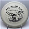 Streamline Eclipse Electron Range 172.0g  - MVP Circuit Challenge 2026 Stamp
