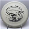Streamline Eclipse Electron Range 172.3g  - MVP Circuit Challenge 2026 Stamp