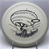 Streamline Eclipse Electron Range 171.4g  - MVP Circuit Challenge 2026 Stamp