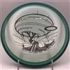 Axiom Particle Proton Paradox 179.2g  - MVP Circuit Challenge 2026 Stamp