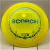 Discraft Z Scorch 175.3g