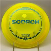 Discraft Z Scorch 175.3g