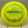 Discraft Z Scorch 175.3g
