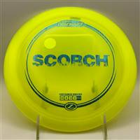 Discraft Z Scorch 175.3g