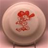 Gateway Suregrip Wizbee 142.4g  - Detroit Tigers Stamp