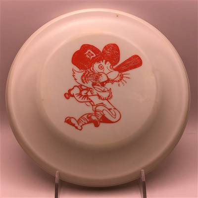 Gateway Suregrip Wizbee 142.4g  - Detroit Tigers Stamp