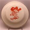 Gateway Suregrip Wizbee 141.1g  - Detroit Tigers Stamp