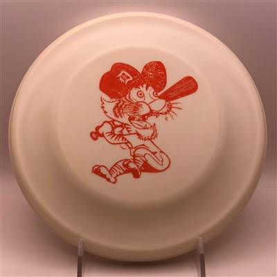Gateway Suregrip Wizbee 142.0g  - Detroit Tigers Stamp
