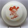 Gateway Suregrip Wizbee 139.6g  - Detroit Tigers Stamp