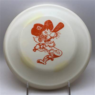 Gateway Suregrip Wizbee 139.6g  - Detroit Tigers Stamp