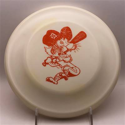 Gateway Suregrip Wizbee 140.5g  - Detroit Tigers Stamp