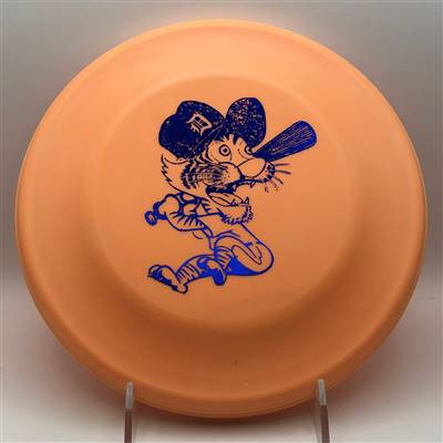 Gateway Suregrip Wizbee 134.2g  - Detroit Tigers Stamp