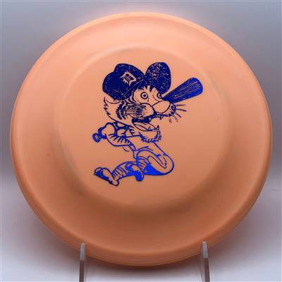 Gateway Suregrip Wizbee 135.6g  - Detroit Tigers Stamp