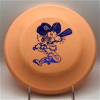 Gateway Suregrip Wizbee 133.5g  - Detroit Tigers Stamp