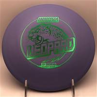 Innova DX Leopard 151.3g