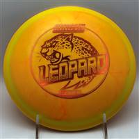 Innova DX Leopard 148.3g