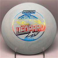 Innova DX Leopard 147.8g