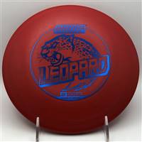 Innova DX Leopard 155.5g