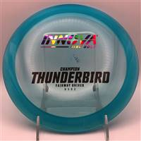Innova Champion Thunderbird 174.8g