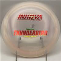 Innova Champion Thunderbird 168.0g