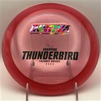 Innova Champion Thunderbird 175.6g