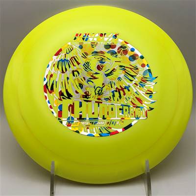 Innova Star Thunderbird 169.4g