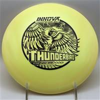 Innova Star Thunderbird 175.3g