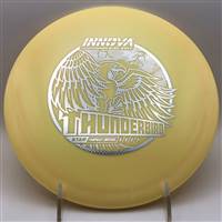 Innova Star Thunderbird 176.3g