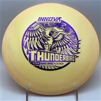 Innova Star Thunderbird 175.0g