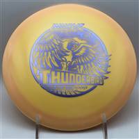 Innova Star Thunderbird 175.0g