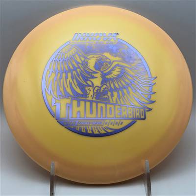 Innova Star Thunderbird 175.0g