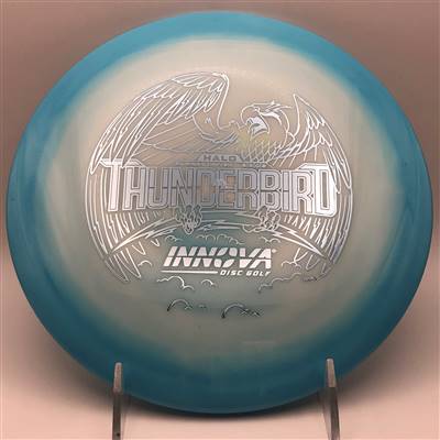 Innova Halo Star Thunderbird 173.0g
