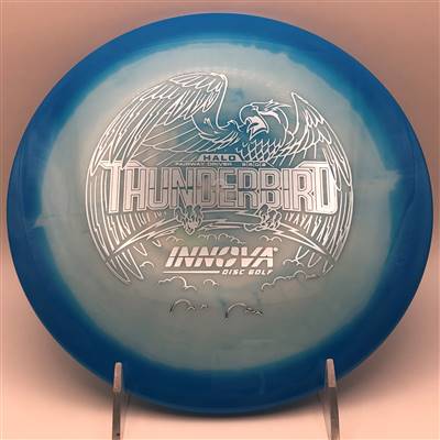 Innova Halo Star Thunderbird 173.2g