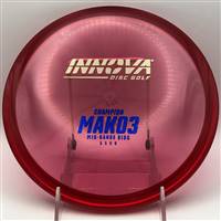 Innova Champion Mako3 176.1g