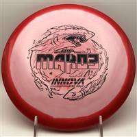 Innova Halo Star Mako3 180.2g