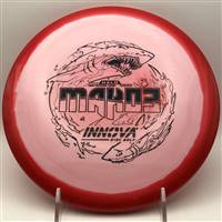 Innova Halo Star Mako3 180.0g
